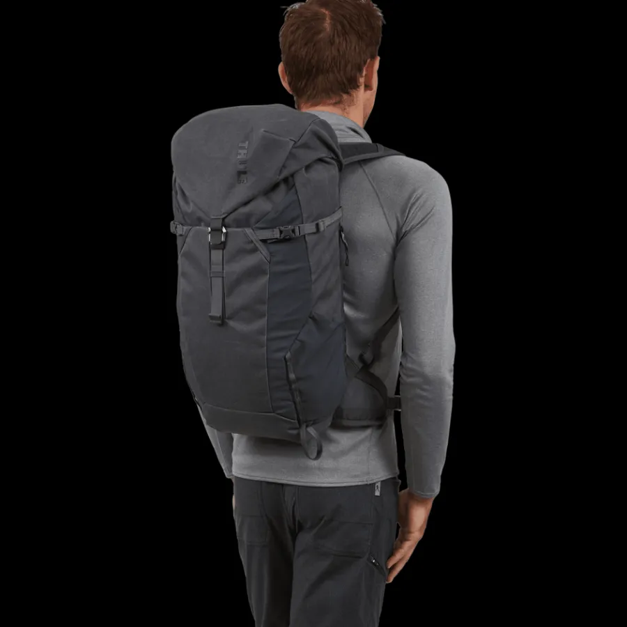 Thule Wandelrugzakken|Reisrugzakken-AllTrail X