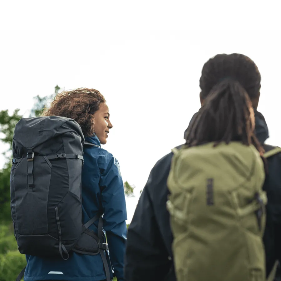 Thule Wandelrugzakken|Reisrugzakken-AllTrail X