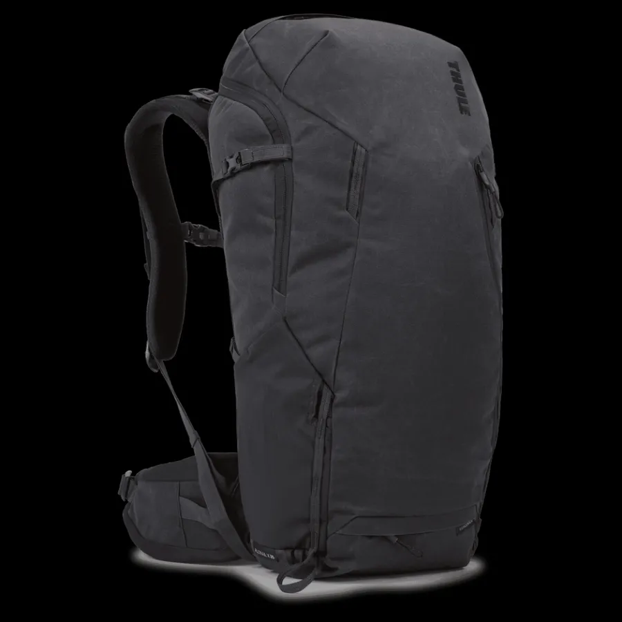 Thule Wandelrugzakken|Reisrugzakken-AllTrail X