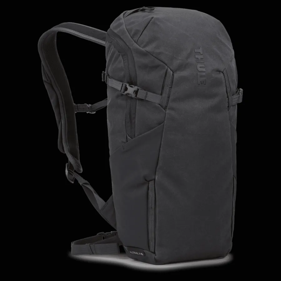 Thule Wandelrugzakken|Reisrugzakken-AllTrail X