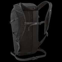 Thule Wandelrugzakken|Reisrugzakken-AllTrail X