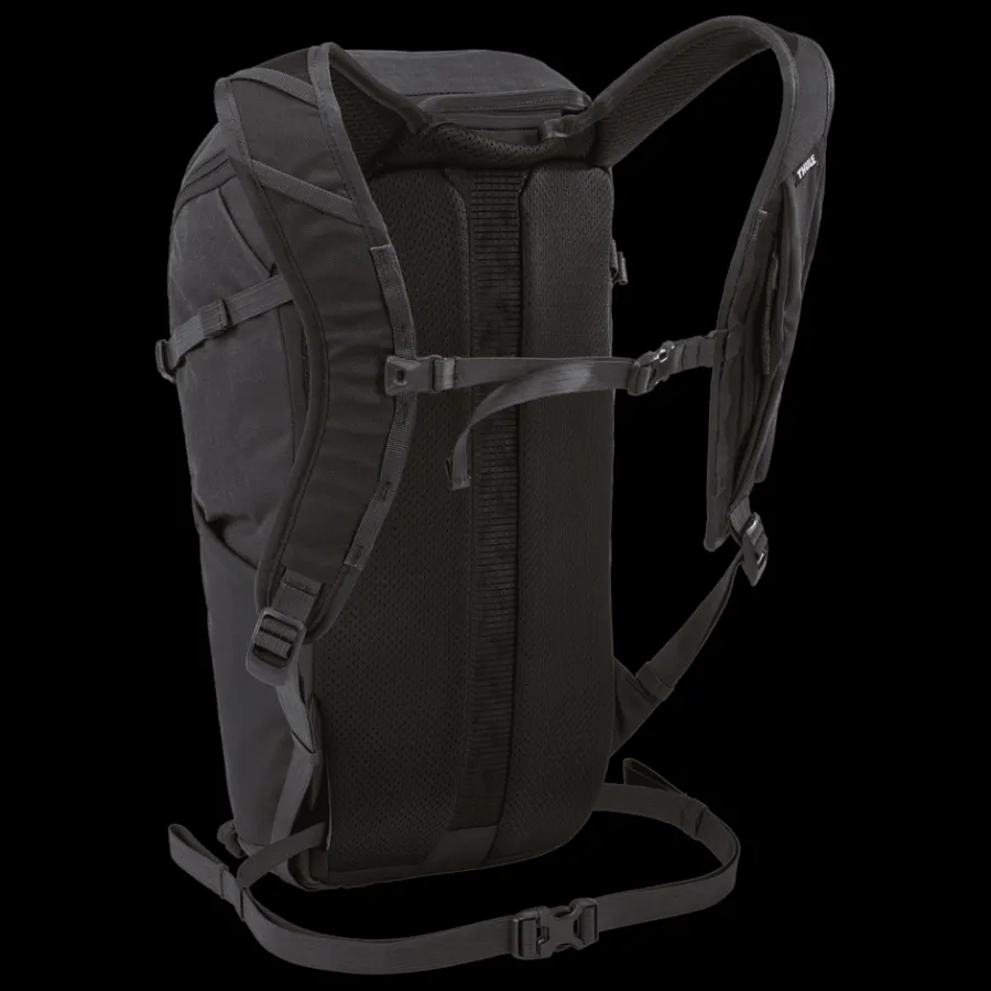 Thule Wandelrugzakken|Reisrugzakken-AllTrail X