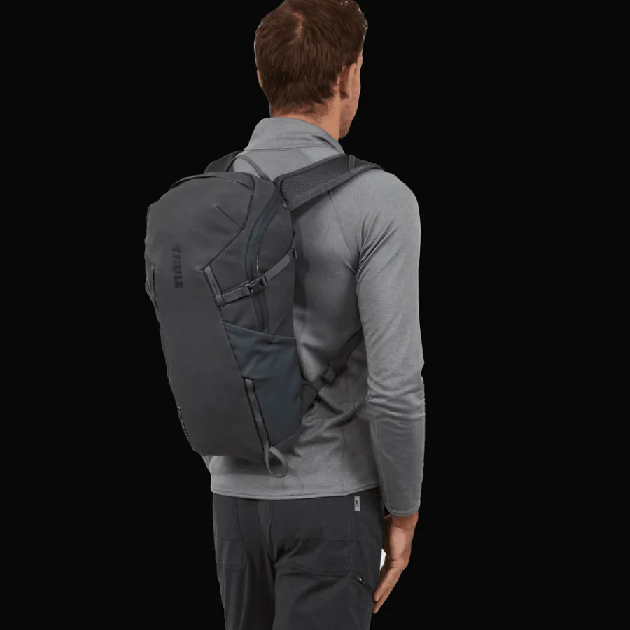 Thule Wandelrugzakken|Reisrugzakken-AllTrail X