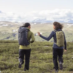 Thule Wandelrugzakken|Reisrugzakken-AllTrail X