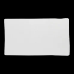 Thule Daktentaccessoires-Anti Condensation Mat S