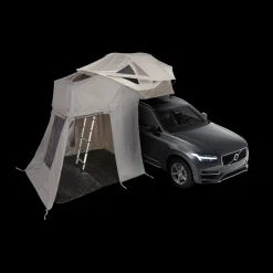 Thule Daktentaccessoires-Approach Annex S