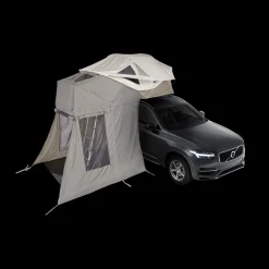 Thule Daktentaccessoires-Approach Annex S