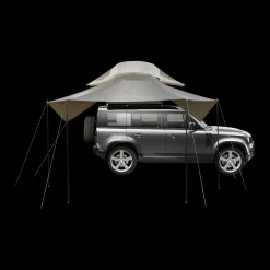 Thule Daktentaccessoires-Approach Awning S/M