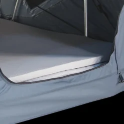 Thule Daktentaccessoires-Approach mattress topper S