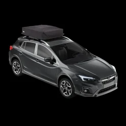 Thule Daktenten-Approach S