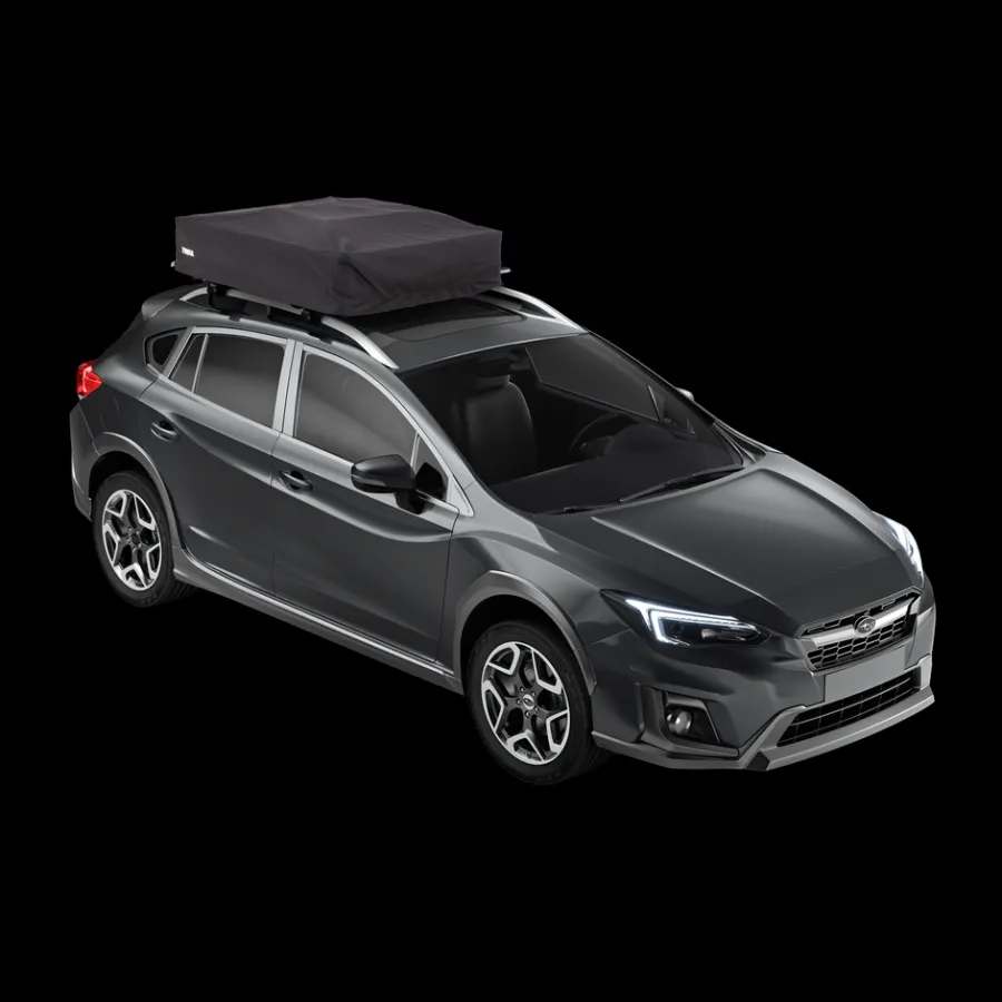 Thule Daktenten-Approach S