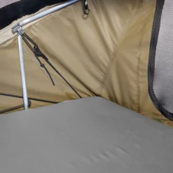 Thule Daktentaccessoires-Approach S Fitted Sheet