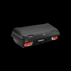 Thule Trekhaak Koffers-Arcos Box M
