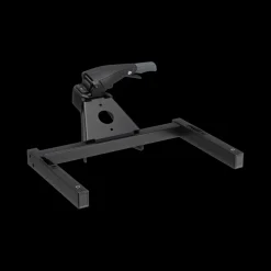 Thule Trekhaak Koffers-Arcos Platform