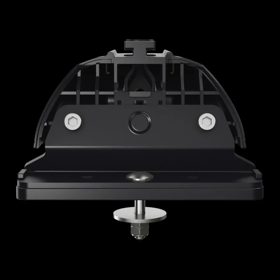 Thule Dakdrager- En Platformaccessoires-artificial fixpoint