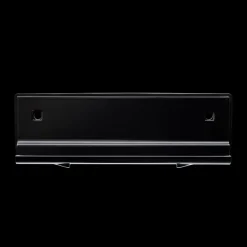 Thule Dakdrager- En Platformaccessoires-artificial raingutter