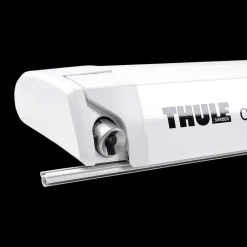 Thule Rv Tent- En Paneelaccessoires|Luifelaccessoires-Awning Fixation Kit TO 6300/6200/9200
