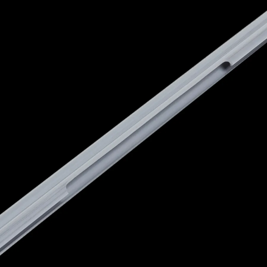 Thule Rv Tent- En Paneelaccessoires|Luifelaccessoires-Awning Fixation Kit TO 1200