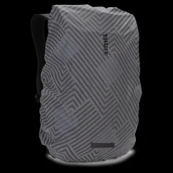 Thule Laptop Rugzakken|Fietsrugzakken-backpack rain cover