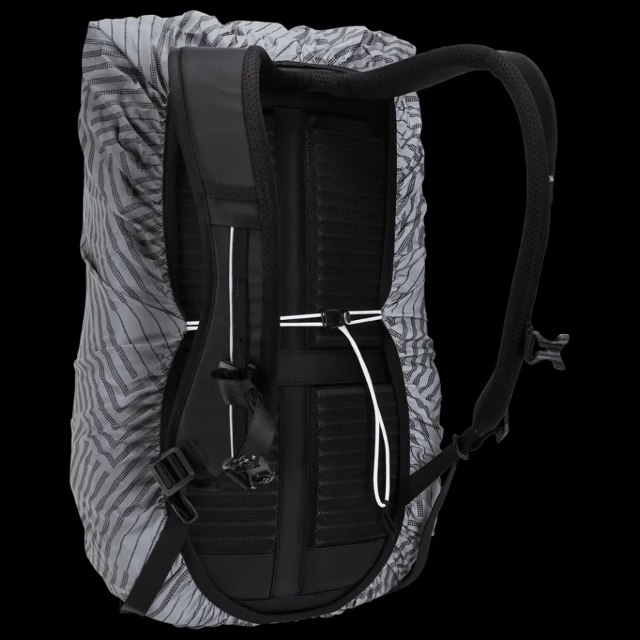 Thule Laptop Rugzakken|Fietsrugzakken-backpack rain cover
