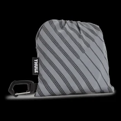 Thule Laptop Rugzakken|Fietsrugzakken-backpack rain cover