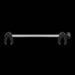 Thule Accessoires Voor Bagageboxen-BackSpace XT 3rd Bike Arm