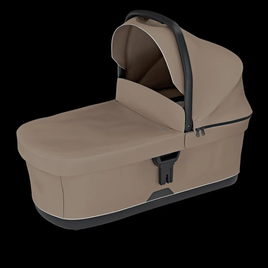 Kinderen Thule Accessoires Voor Wandelwagens-bassinet