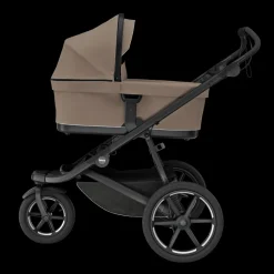Kinderen Thule Accessoires Voor Wandelwagens-bassinet