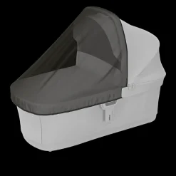 Kinderen Thule Accessoires Voor Wandelwagens-bassinet mesh cover