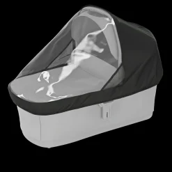 Kinderen Thule Accessoires Voor Wandelwagens-bassinet rain cover