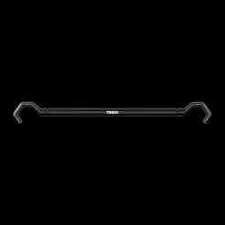 Thule Rv-drageraccessoires|Accessoires Voor Fietsendragers-Bike Frame Adapter