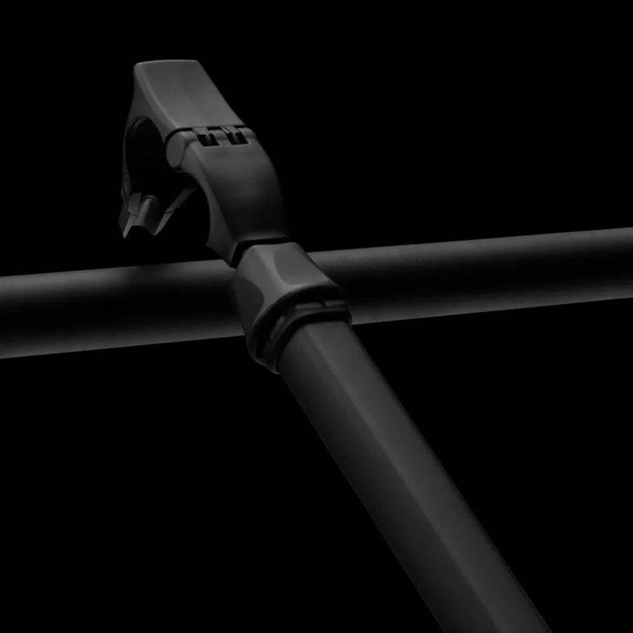 Thule Accessoires Voor Fietsendragers|Accessoires Voor Fietsendragers-Bike Holder 1