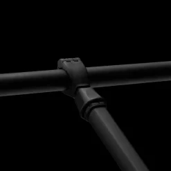 Thule Accessoires Voor Fietsendragers|Accessoires Voor Fietsendragers-Bike Holder 1