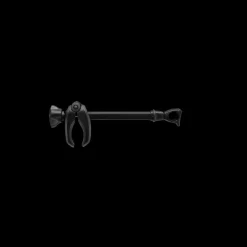 Thule Accessoires Voor Fietsendragers|Accessoires Voor Fietsendragers-Bike Holder 2