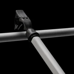 Thule Rv-drageraccessoires|Accessoires Voor Fietsendragers-Bike Holder 1
