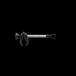 Thule Rv-drageraccessoires|Accessoires Voor Fietsendragers-Bike Holder 2