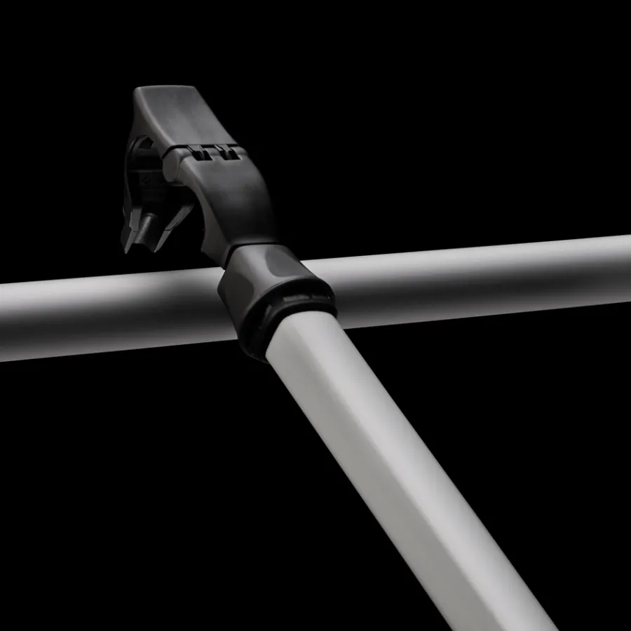 Thule Rv-drageraccessoires|Accessoires Voor Fietsendragers-Bike Holder 2