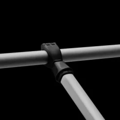 Thule Rv-drageraccessoires|Accessoires Voor Fietsendragers-Bike Holder 2.5