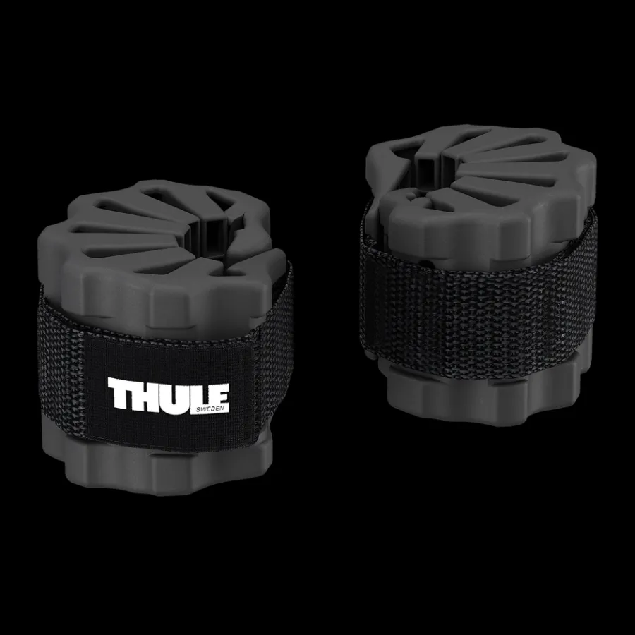 Thule Accessoires Voor Fietsendragers|Accessoires Voor Fietsendragers-Bike Protector
