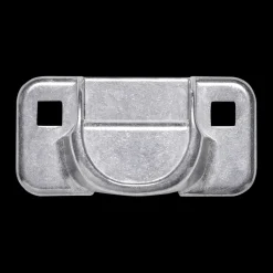 Thule Rv-drageraccessoires|Accessoires Voor Fietsendragers-Bike Rack Adapter