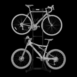 Thule Accessoires Voor Fietsendragers|Accessoires Voor Fietsendragers-Bike Stacker