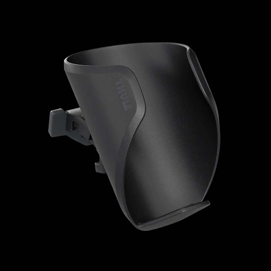 Kinderen Thule Accessoires Voor Wandelwagens|Fietstraileraccessoires-bottle cage
