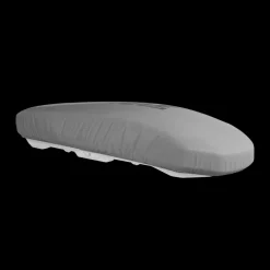 Thule Accessoires Voor Bagageboxen-Box Lid Cover size 4