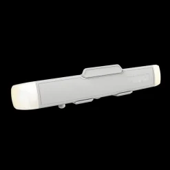 Thule Accessoires Voor Bagageboxen-box light
