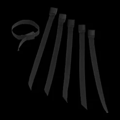 Thule Rv-drageraccessoires|Accessoires Voor Fietsendragers-Brake Straps