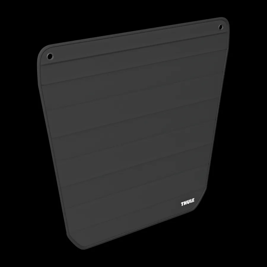 Thule Hondenaccessoires-bumper protect standard