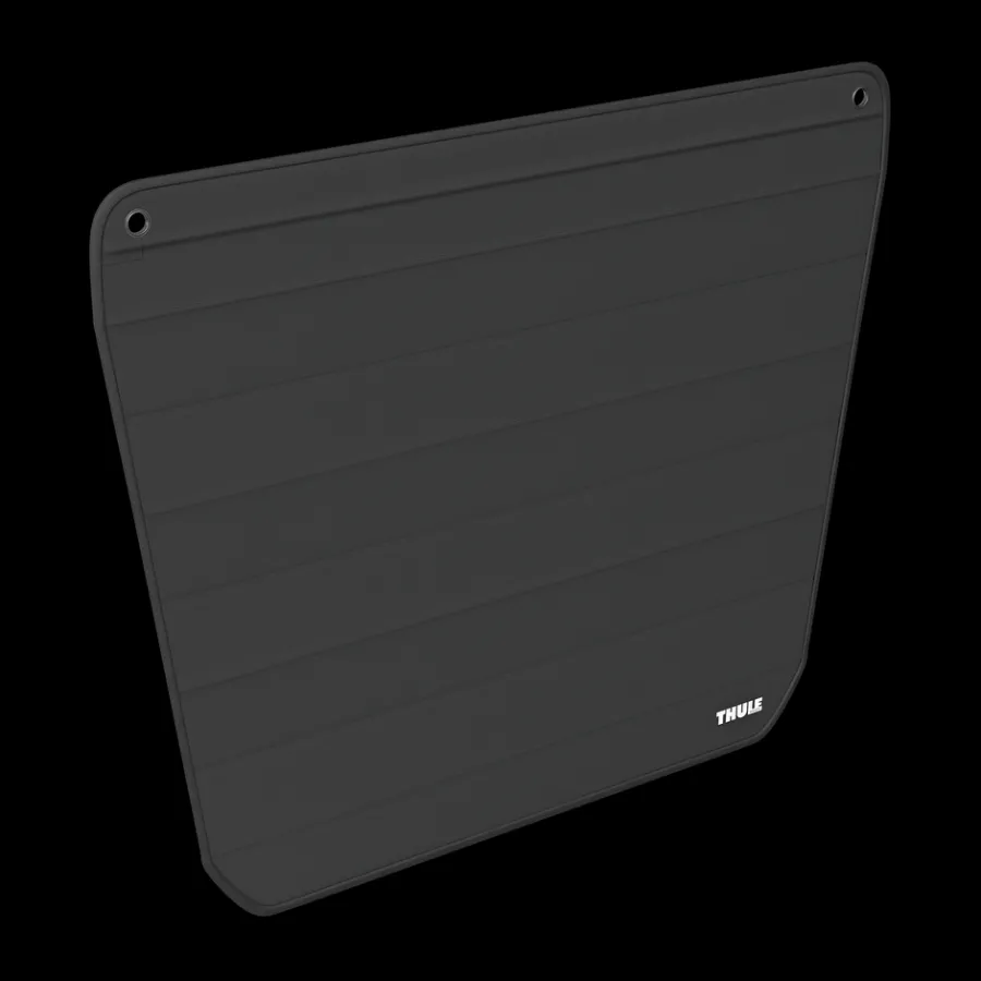 Thule Hondenaccessoires-bumper protect wide