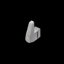 Thule Sloten-Cab Lock