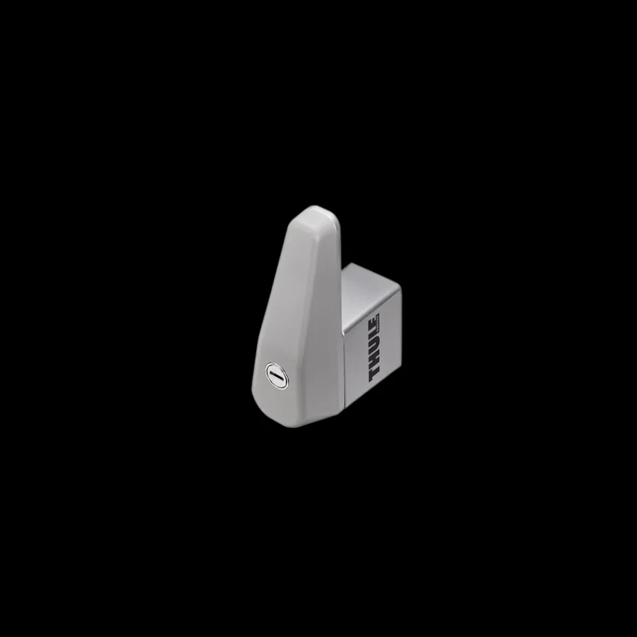 Thule Sloten-Cab Lock