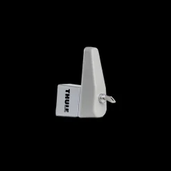 Thule Sloten-Cab Lock